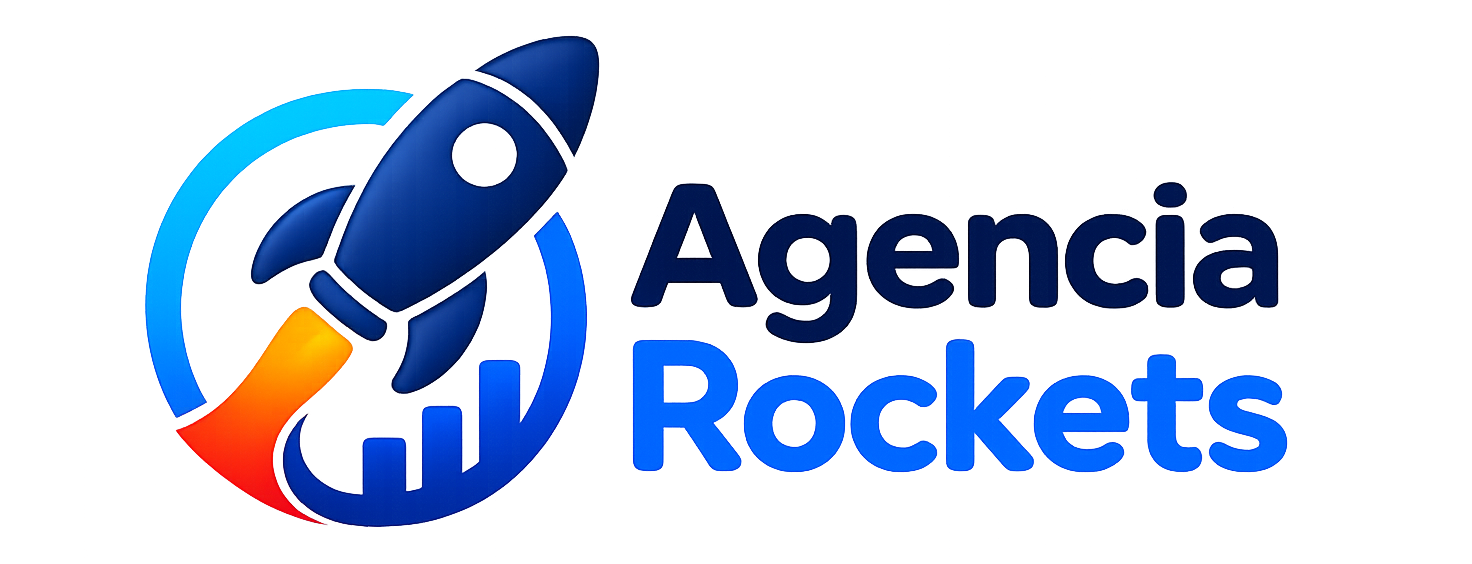 agencia rockets